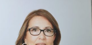 Tunisie : Le Cetime fait peau neuve !