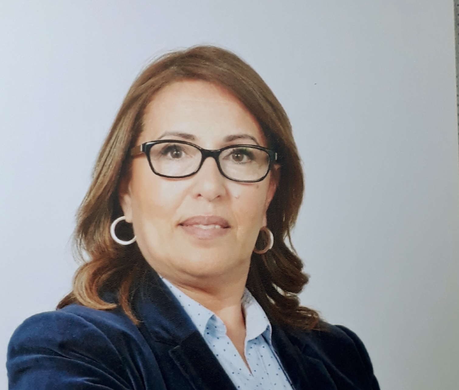 Tunisie Le Cetime Fait Peau Neuve African Manager