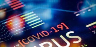 Coronavirus : Record de contaminations au Maroc coronavirus