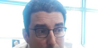 Slim Azzabi : La Tunisie ne manquera pas d’argent, et sa santé n’a pas de prix, mais une facture