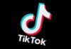 TikTok : Nouveau répit pour le réseau social aux Etats-Unis