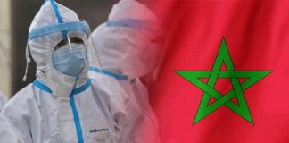 Lutte contre le Coronavirus : Le Maroc salué par l’UE maroc coronavirus