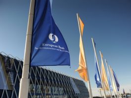 La BERD approuve l’adhésion de l’Algérie berd