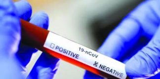 Covid-19: Le variant anglais est 64% plus mortel, selon une étude