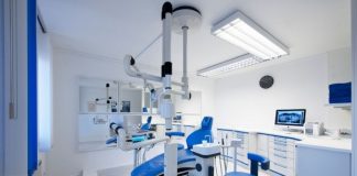 Le CNOMDT exprime son opposition aux consignes du ministère de la Santé