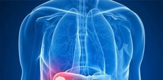 Gabès : la ville de Chenini enregistre 18 contaminations à l’Hépatite A