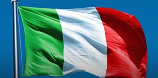 Coronavirus : L’Italie ferme à nouveau ses bars et restaurants italie