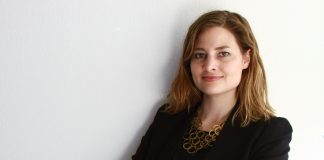 « Ready & safe – Le tourisme tunisien se prépare à la relance »