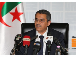 Algérie-Sonatrach : La production n’a pas baissé en dépit de la réduction des effectifs Toufik Hakkar
