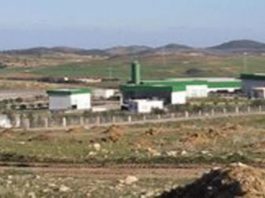 Déchets dangereux : Le centre de traitement des déchets industriels et spéciaux de Jradou, bientôt, en service