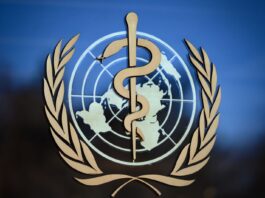 OMS: Pas de solution miracle contre le coronavirus ! oms