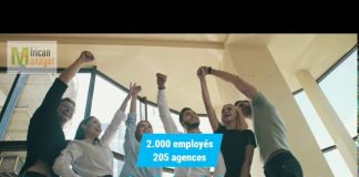 BIAT: 1ère Capi avec 1,8 Milliard DT, bon millésime 2019, et bon cru attendu pour 2020