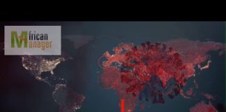 Le Japon impose le visa aux Tunisiens