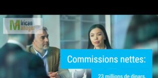 BTL : Principaux Indicateurs d’activité BTL 2018-2019