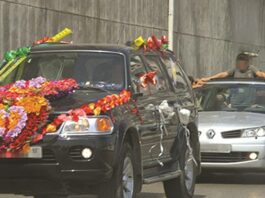 Algérie : Interdiction des fêtes de mariage et de circoncision mariage algerie