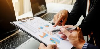 Algérie: Lancement d’un portail pour la création d’entreprises en ligne entreprise