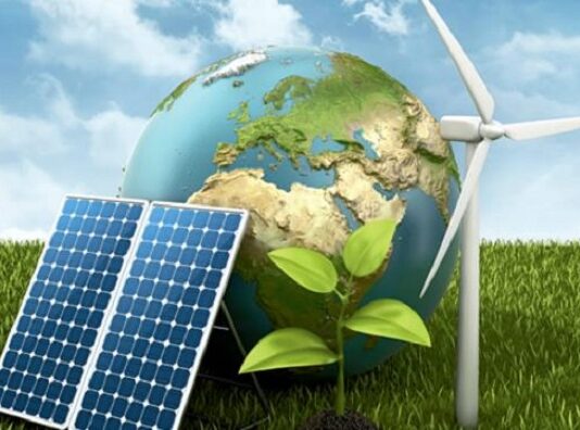 La Tunisie au 2e rang africain au classement 2020, de l’Indice de performance environnementale