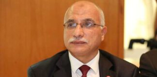 Harouni : Les extrémistes du CP poussent Saied vers l’inconnu !