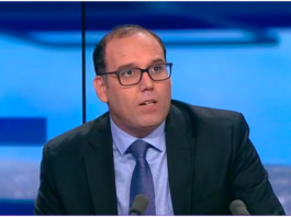 « Le prochain gouvernement ne pourra rien faire sans un pacte économique national »