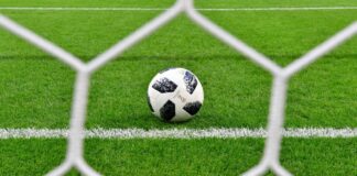 Coupe de la Confédération (phase de poules/ 1re journée) : les résultats complets