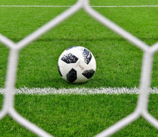 Ligue des champions – 8e de finale: les résultats