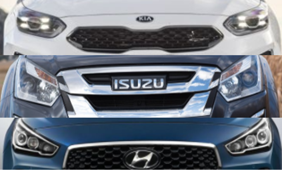 Pourquoi les endives sont chères ?