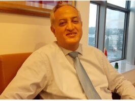 Fadhel Kraiem donne des nouvelles … et elles sont intéressantes !