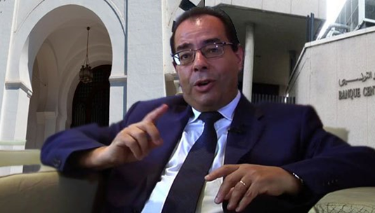 Le difficile choix entre équilibrer le budget et risquer une inflation à plusieurs chiffres