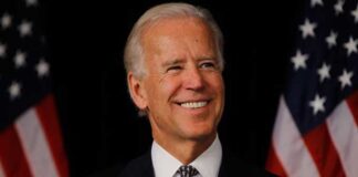 USA: Joe Biden réussit son pari vaccinal
