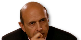 Le coup de gueule de Nafaa Ennaifer contre l’UGTT