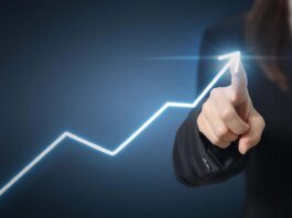 La BAD prévoit un rebond de la croissance économique de l’Algérie