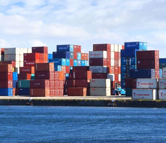 Niger : les importations en hausse et les exportations en baisse