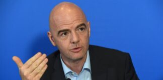 La FIFA a bâti un socle solide de bonne gouvernance pour l’éradication de la corruption