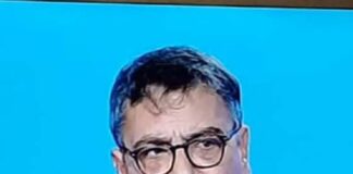 « Tous ces agissements sont prémédités », dit Fethi Nouri