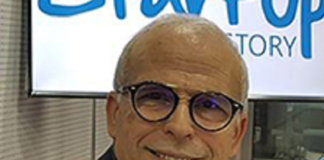 Marouane El Abassi vient de confirmer sa compétence et la BCT n’est pas une Caisse du gouvernement