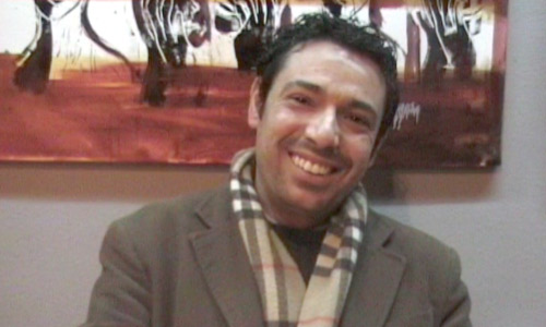 JCC 2020: « La Fuite » de Ghazi Zoghbani parmi une série de 5 films