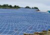 Algérie : Appel d’offres pour1 000 MW de centrales solaires