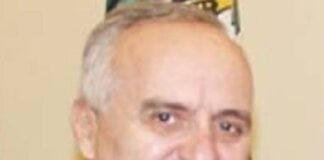 M.A Daouas, l’ancien gouverneur : N’attendons pas que ça arrive. Agissons