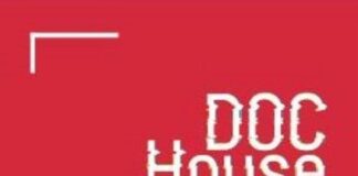 Doc House Tunisie: programmation Ciné9