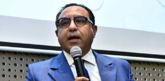 C’est bien la TMM, et non le Tmm, Messieurs !