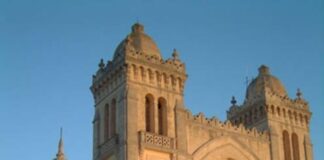 L’affaire de la concession de l’Acropolium de Carthage et sa fermeture suscite réactions