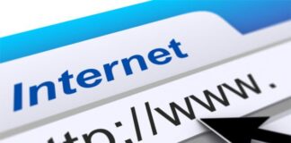 Maroc : Hausse de plus de 17% du parc des abonnés Internet