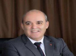 Faouzi ben abderrahmen dénonce une justice malade