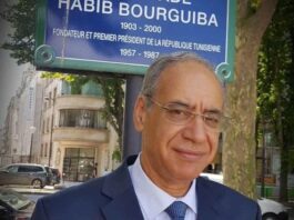 Moody’s abaisse la note de la Tunisie : « Circulez il n’y a plus rien à voir », dit Taoufik Baccar