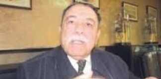 Le compositeur Hamadi Ben Othmane n’est plus