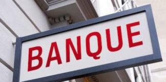 Le Cameroun sauve deux banques privées de la faillite