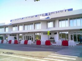 Renvoi de deux directeurs de la TAV et suspension d’un vol !