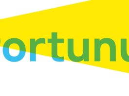 Lancement de l’appel à candidatures « I-Portunus » aux architectes et aux professionnels de la culture