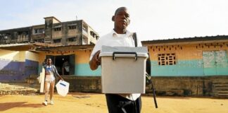 Côte d’Ivoire : Pouvoir et opposition revendiquent la victoire aux Législatives
