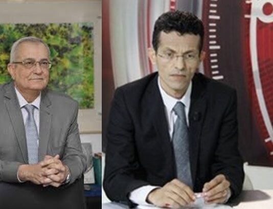 « L’économie dans une crise inédite. Nous ne décidons plus de rien, alors évitons les tensions politiques » inutiles